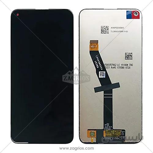 تاچ و ال سی دی هوآوی Huawei Y7p