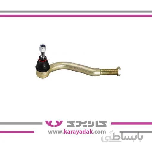 سیبک فرمان راست 405 امیرنیا