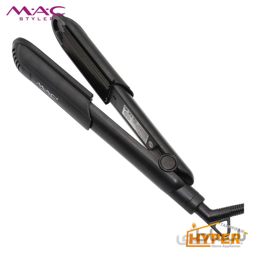 اتو مو مک استایلر ا MC-2055
