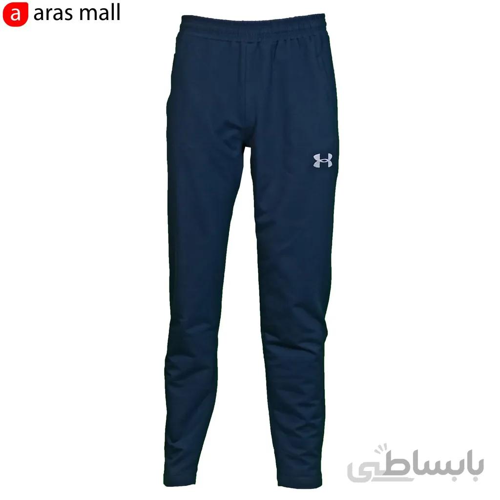 شلوار مردانه اندر ارمور