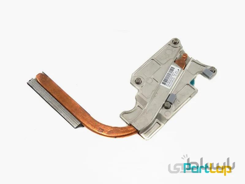 هیت سینک لپ تاپ اچ پی ProBook 6455B