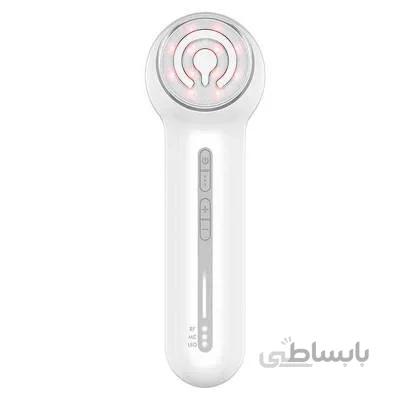 دستگاه زیبایی و جوانسازی پوست RF تاچ بیوتی Touch Beauty TB1712