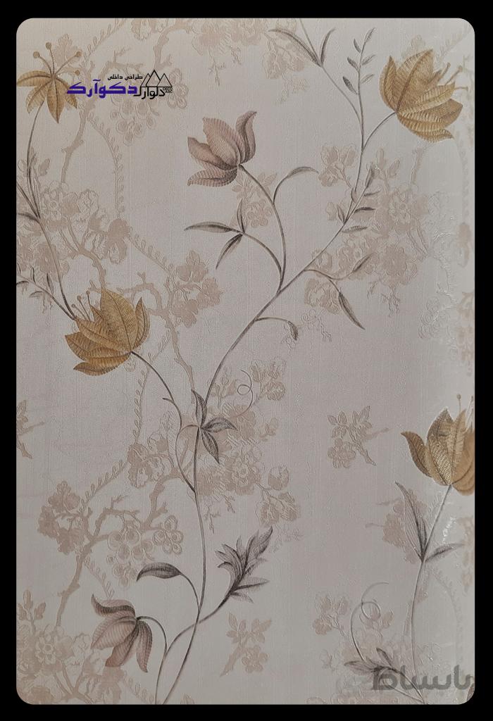 کاغذدیواری51c8180251 آلبوم والریا-valeriya