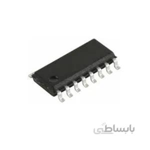 آی سی AM26C31C SMD