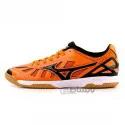 کفش فوتسال میزانو Mizuno Scarpe Premium Q1GA145009