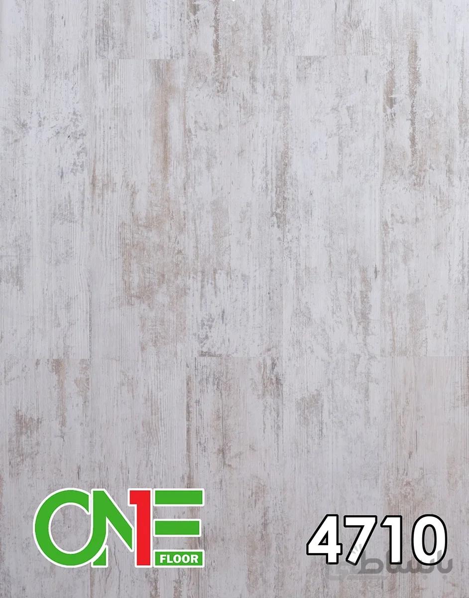 پارکت وان فلور کد4710