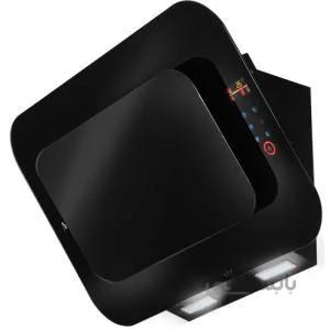 هود آشپزخانه شومینه ای اخوان ا Akhavan Kitchen Hood H-66-MF