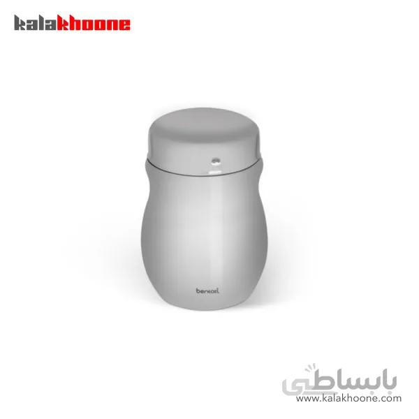 جا ادویه کوچک بنتاتی