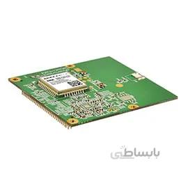 Quectel M66-FA TE-A | 00