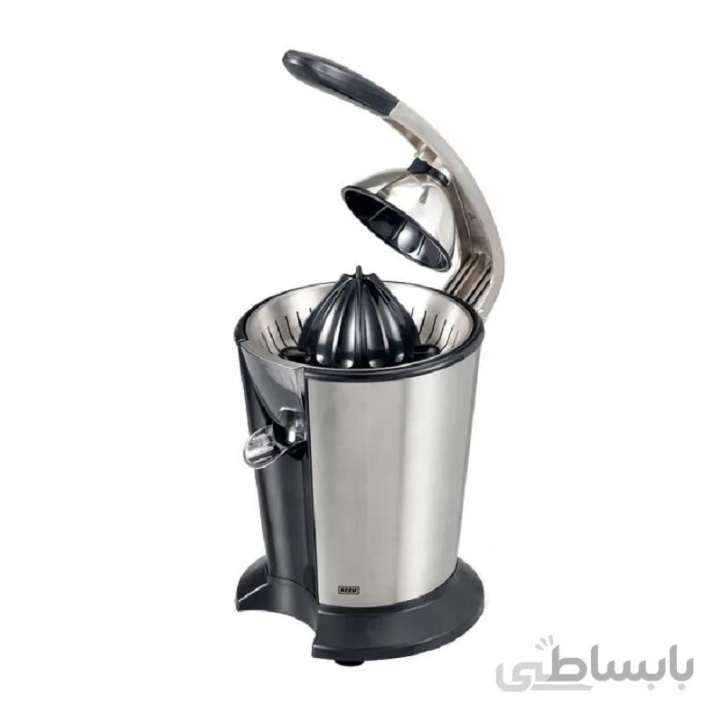 آب مرکبات گیری بیم مدل CJ4601MST ا BEEM CJ4601MST Citrus Press