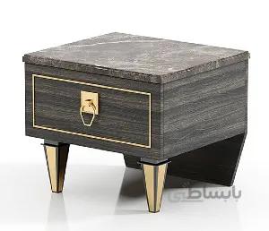 پاتختی آپادانا مدل آرامیس