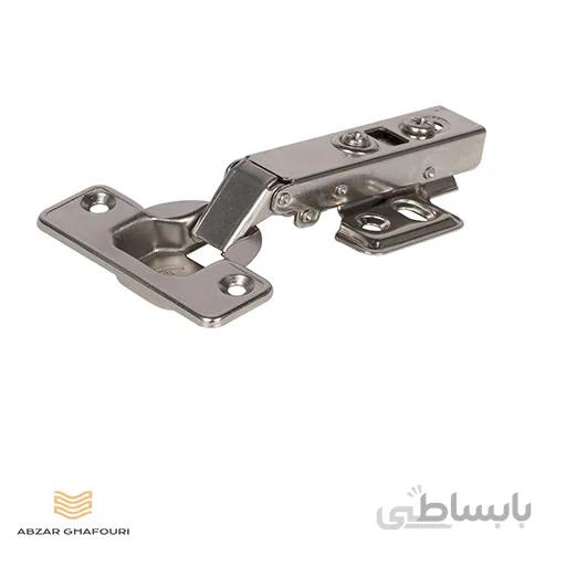 لولا گازور آرامبند بدون کلیپس چینی ا لولا گازور آرامبند بدون کلیپس چینی
