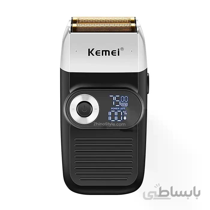 شیور کیمی دیجیتالی2026 ا Kimi