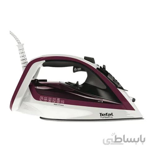 اتوبخار تفال مدل FV5605
