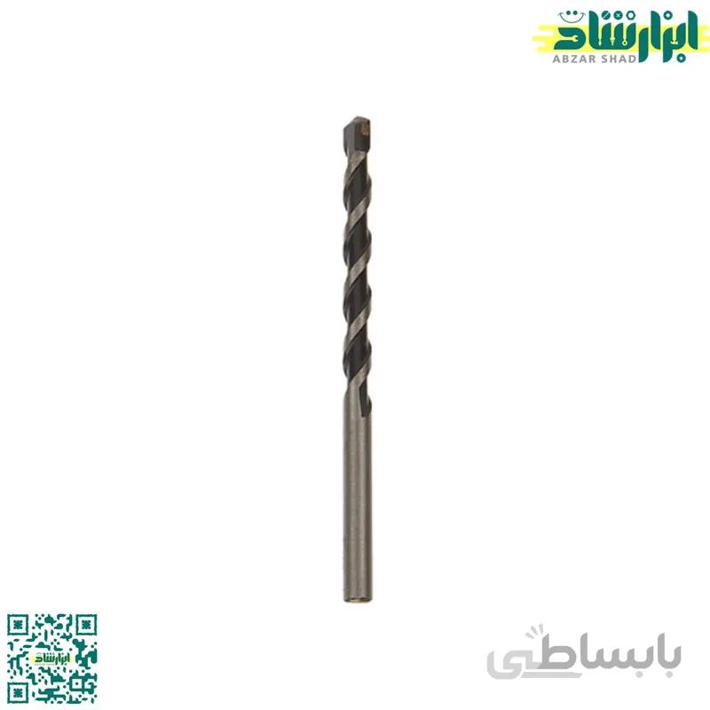 مته الماسه سایز 10 میلی متر