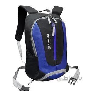 کوله پشتی ورزشی فوروارد FCLT318 ا Forward FCLT318 Bagpack