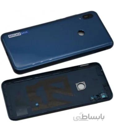 درب پشت گوشی هواوی Huawei Y6 2019