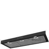هود آشپزخانه مخفی کن ا Can Kitchen Hood 1440