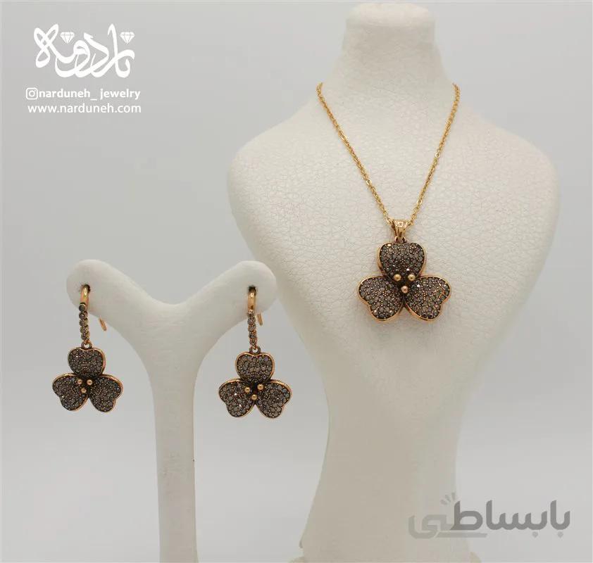 نیمست مارکازیت - 06