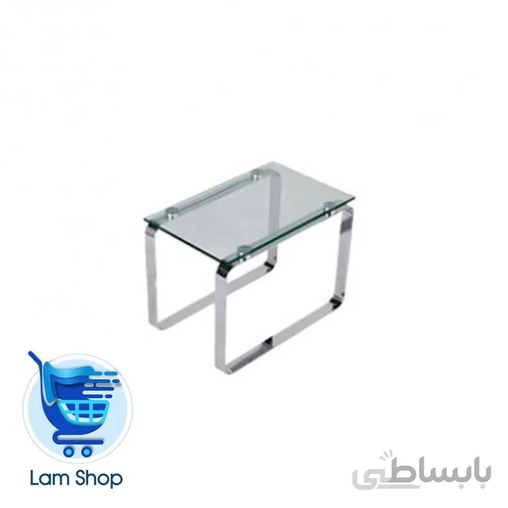 جلو مبلی FOS178نیلپر