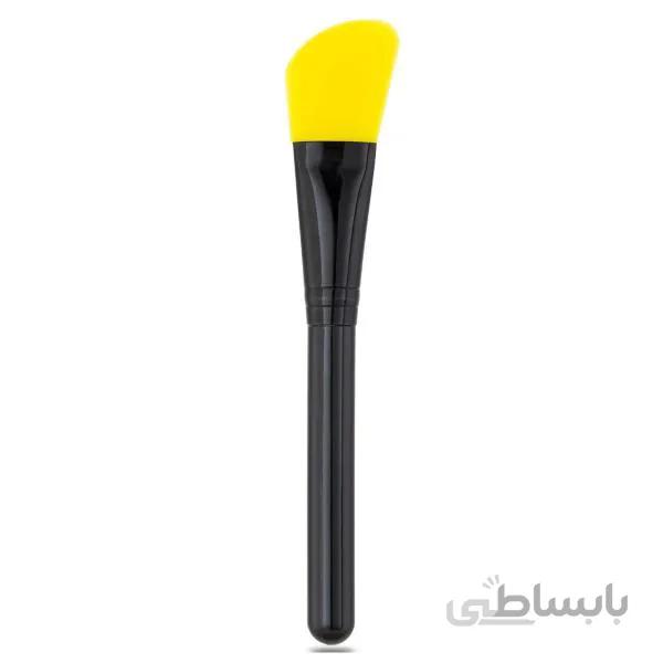 براش سیلیکونی ماسک اکلیپس