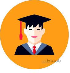 پاسخنامه کنکور ۹۸ رشته کامپیوتر