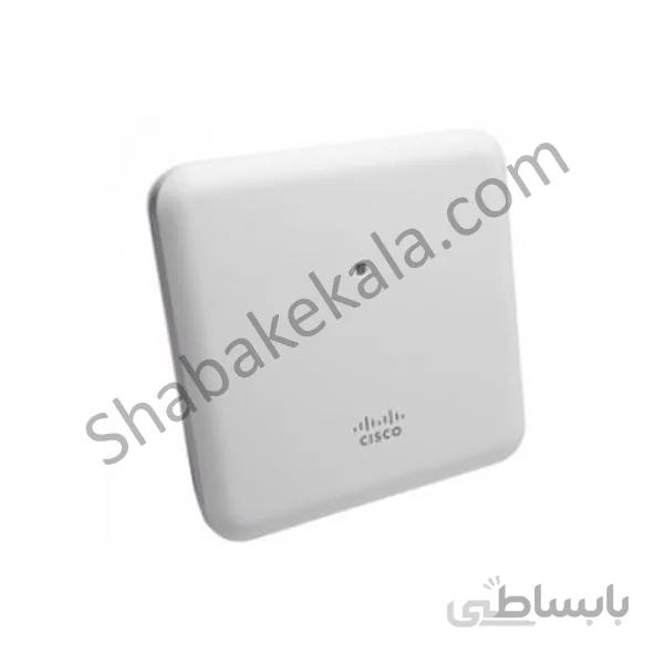 اکسس پوینت سیسکو مدل AIR-AP1852I-E-K9