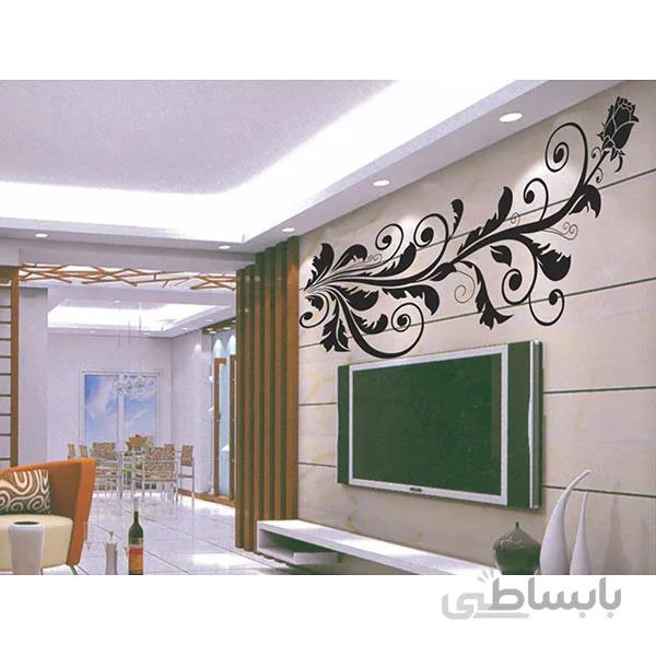 شابلون GSB کد ANF-039