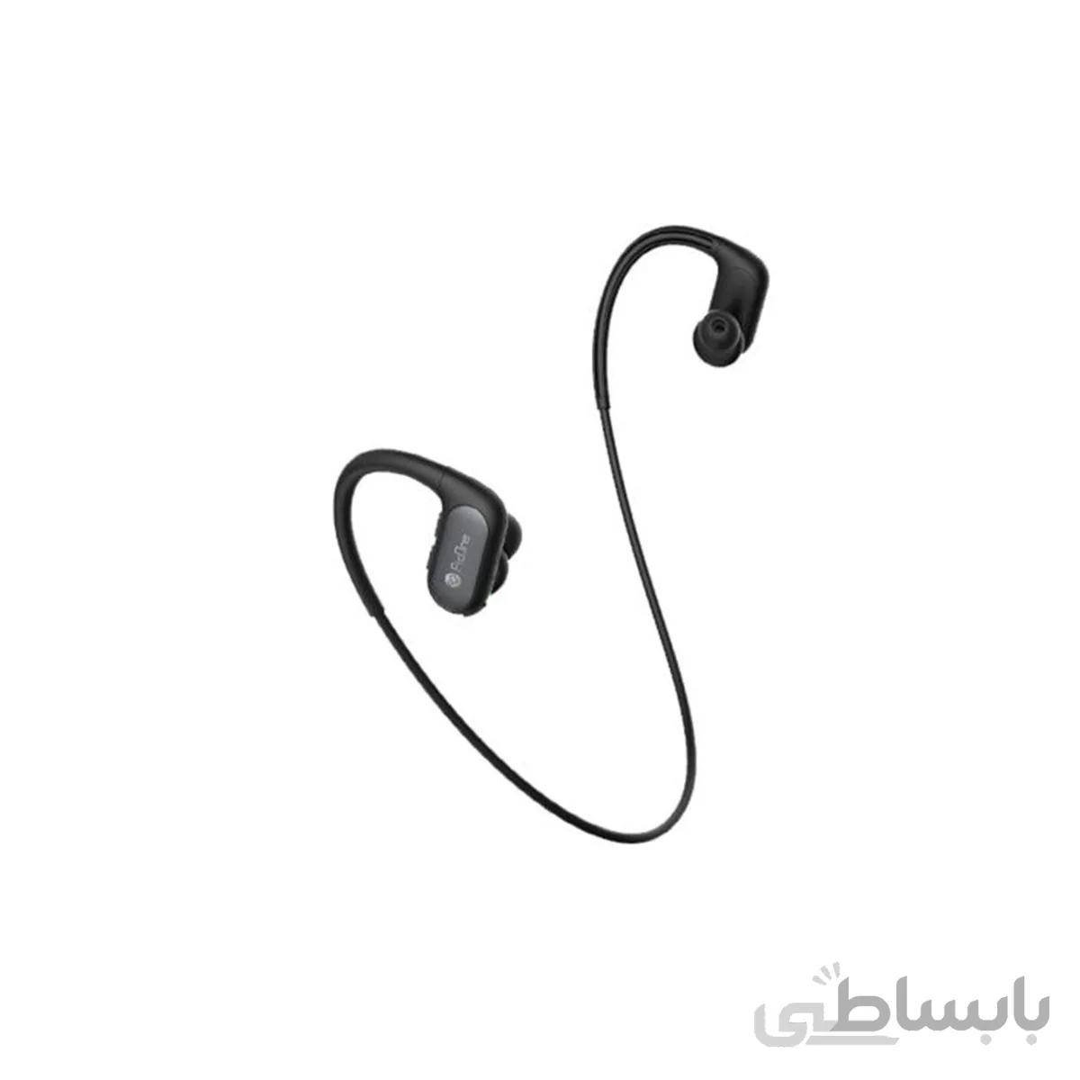 هندزفری بلوتوثی پرووان مدل SR10