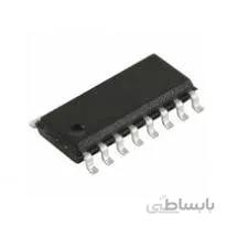 74HC139