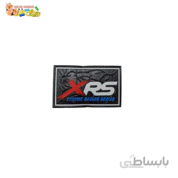 مارک لباسی کد 1020M