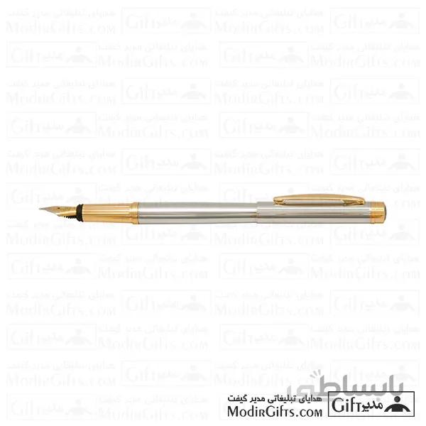 خودنویس ایپلمات ELLESSE