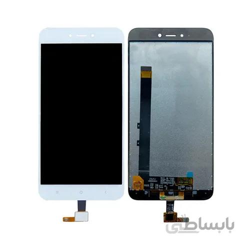 تاچ و ال سی دی شیائومی Xiaomi Redmi Y1