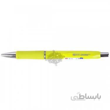 اتود 0.7 میلیمتر ایمر کد Jm 799