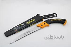 اره هرس غلاف پلاستیکی 10 اینچ تایوانی واستر VFS014