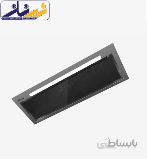 هود مخفی تکنوگاز مدل TTH-3945C