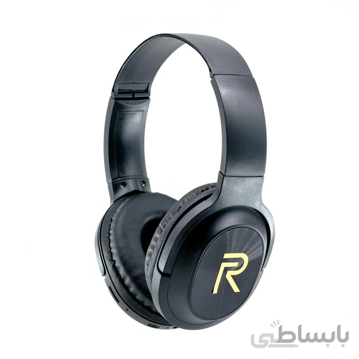 هدفون MDR-XB970BT