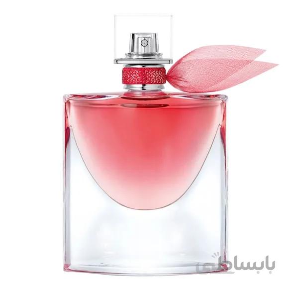 ادکلن باکس لانکوم لا ویه است بل اینتنسمنت La Vie Est Belle Intensement