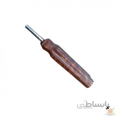 آچار والف دوچرخه و موتور سیکلت