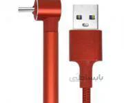 CHARGING CABLE TC A185