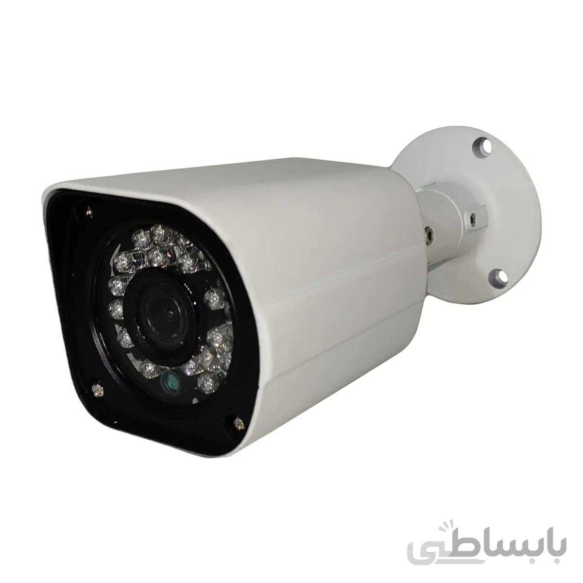 دوربین مداربسته مدل B22S22-HD