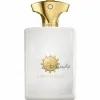 AMOUAGE - Honour for Men