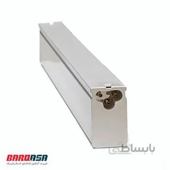 چراغ زیر کابینتی 9 وات اکووات
