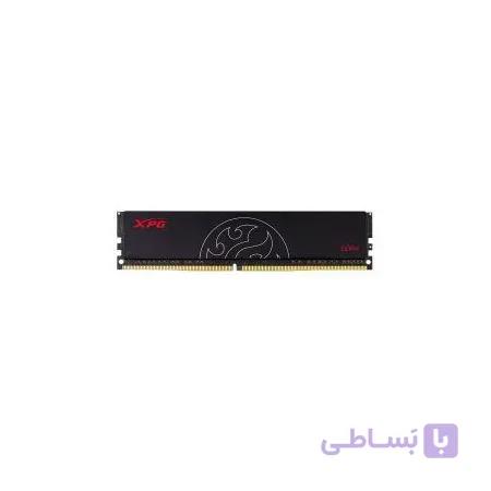 رم ای دیتا XPG Hunter 16GB 3000MHz CL16