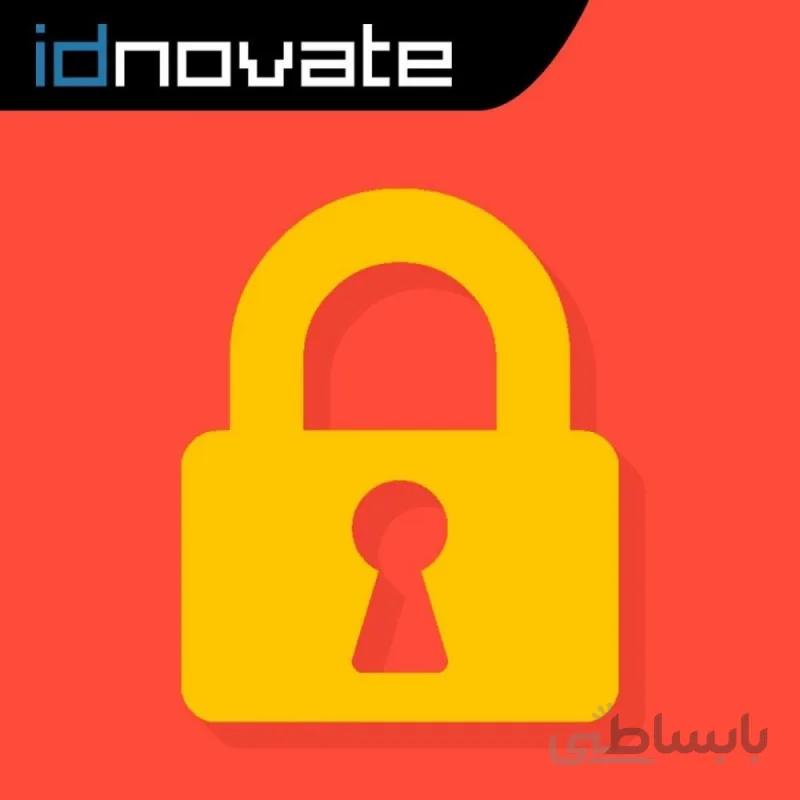 ماژول افزایش امنیت پرستاشاپ و غیر فعال سازی کلیک راست