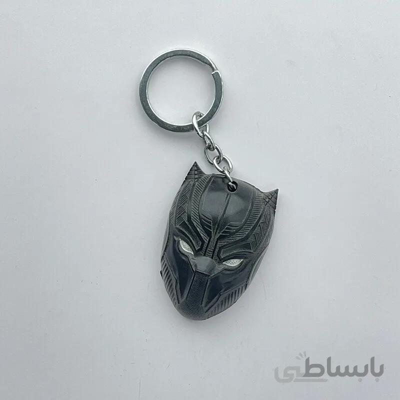 خرید چارم گیمینگ کد 316771