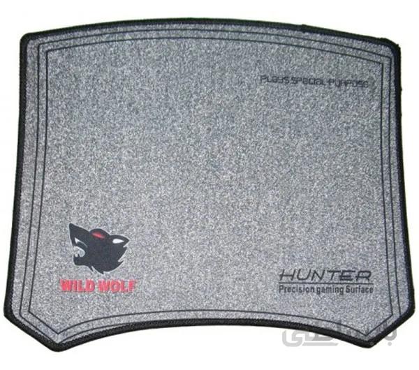ماوس پد گیمینگ ونوس مدل PV-P166 ا Venous PV-P166 MousePad