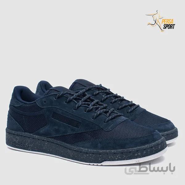کفش مردانه ریباک TENIS CLUB C 85 ST
