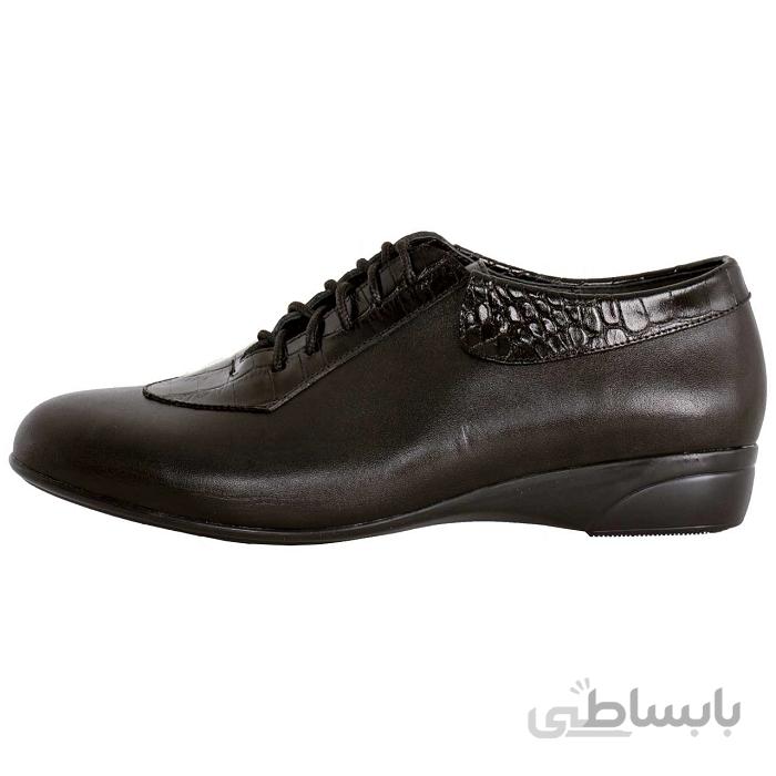 کفش اسپرت زنانه SHOW50-2