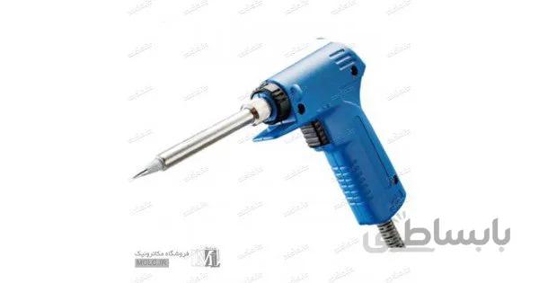 هویه تفنگی GOOT ژاپنی وات 20/200W متغیر TQ-77